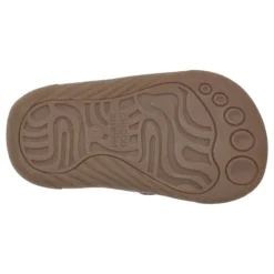 Sneakers bambino Gofer