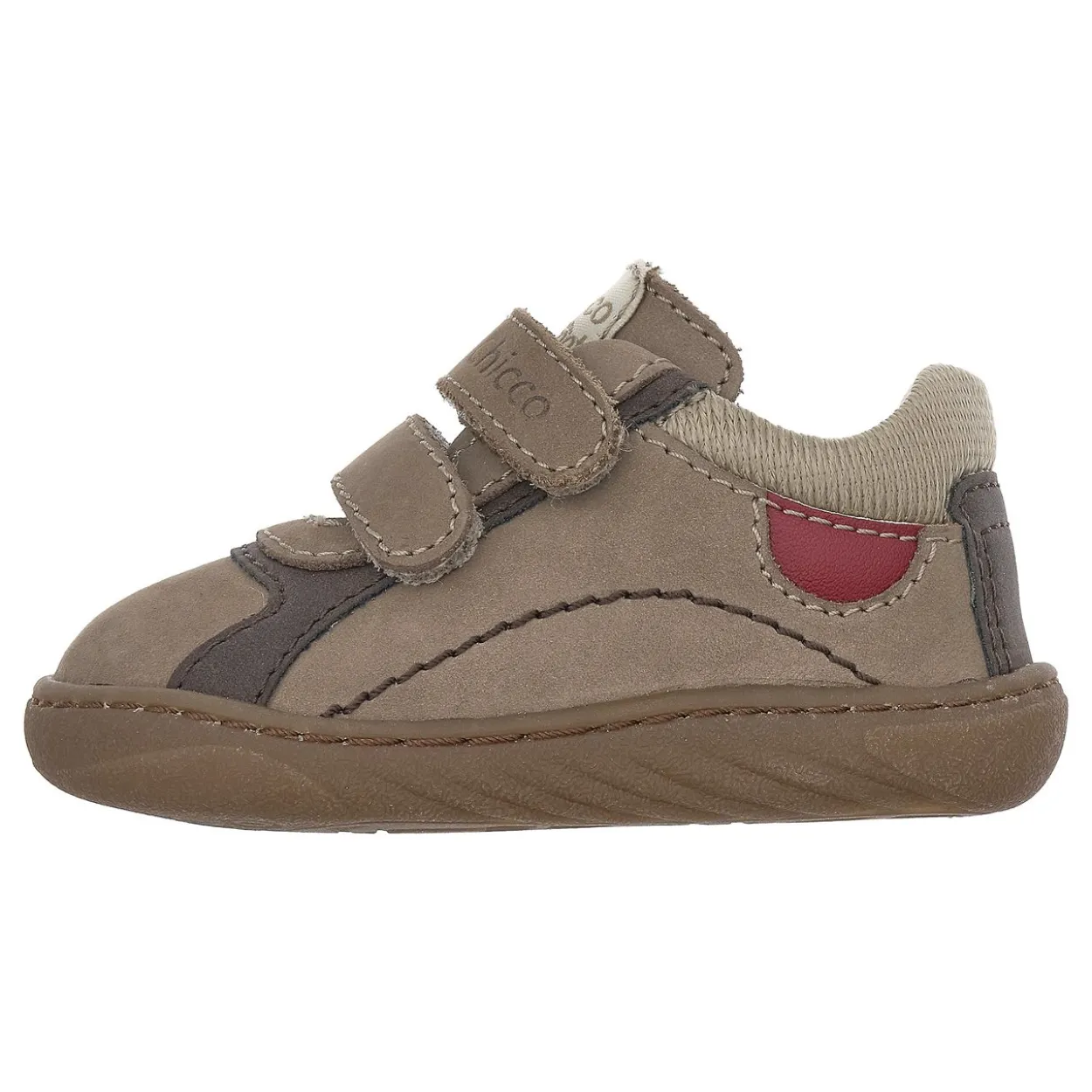 Sneakers bambino Gofer