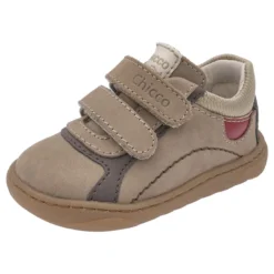 Sneakers bambino Gofer