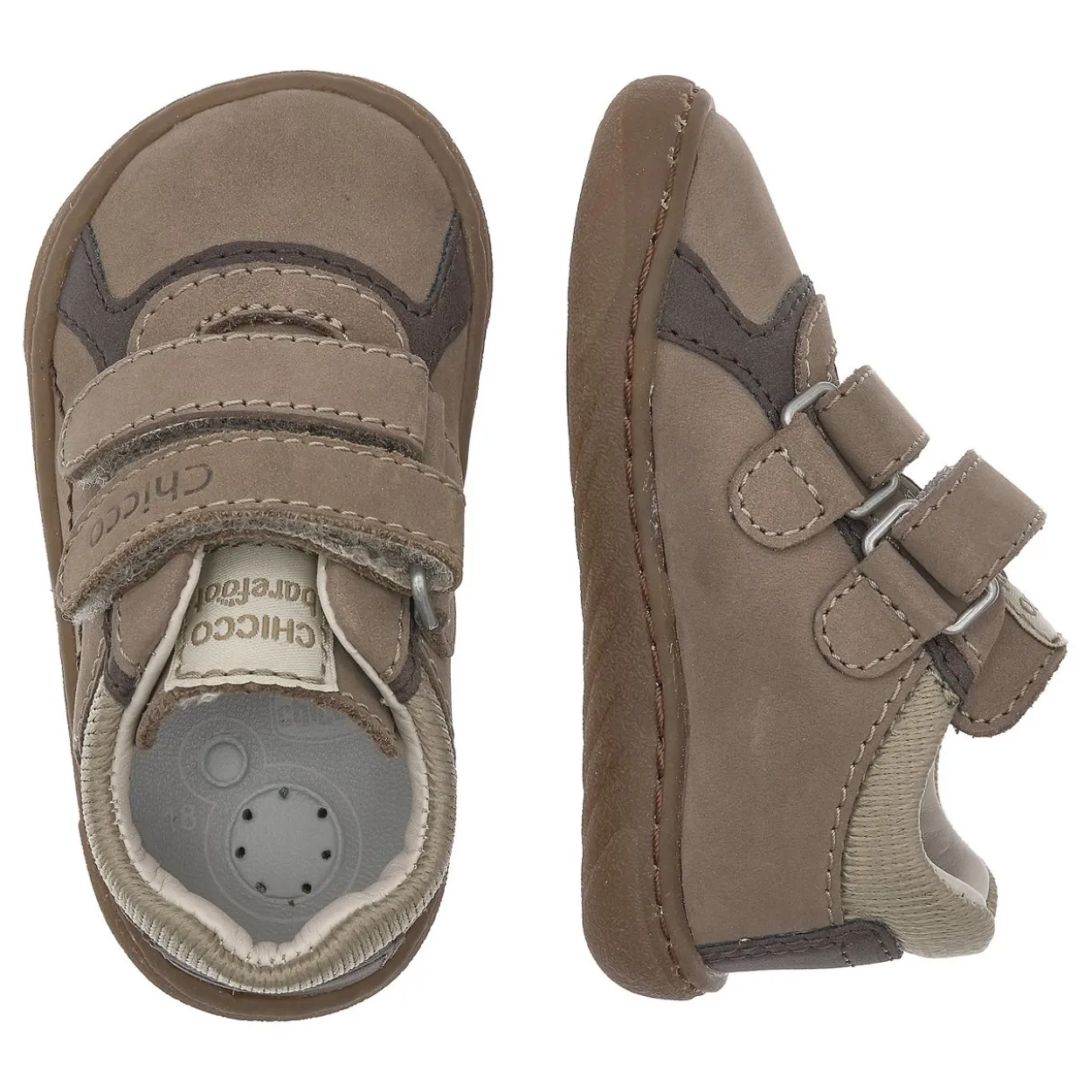 Sneakers bambino Gofer