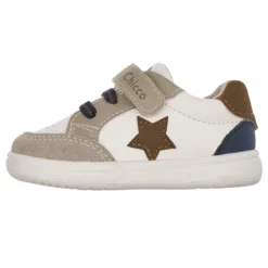 Sneakers bambino Gozzy