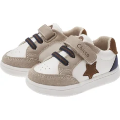 Sneakers bambino Gozzy