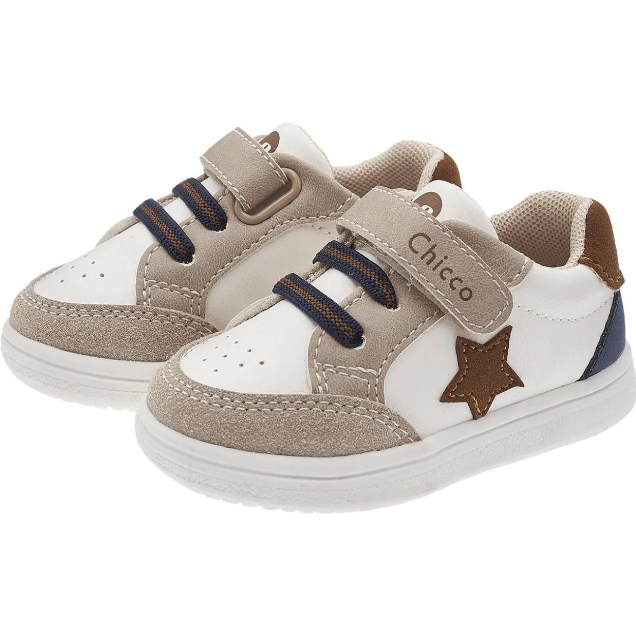 Sneakers bambino Gozzy