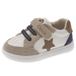 Sneakers bambino Gozzy