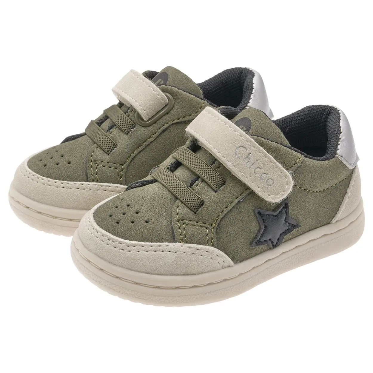 Sneakers bambino Gozzy
