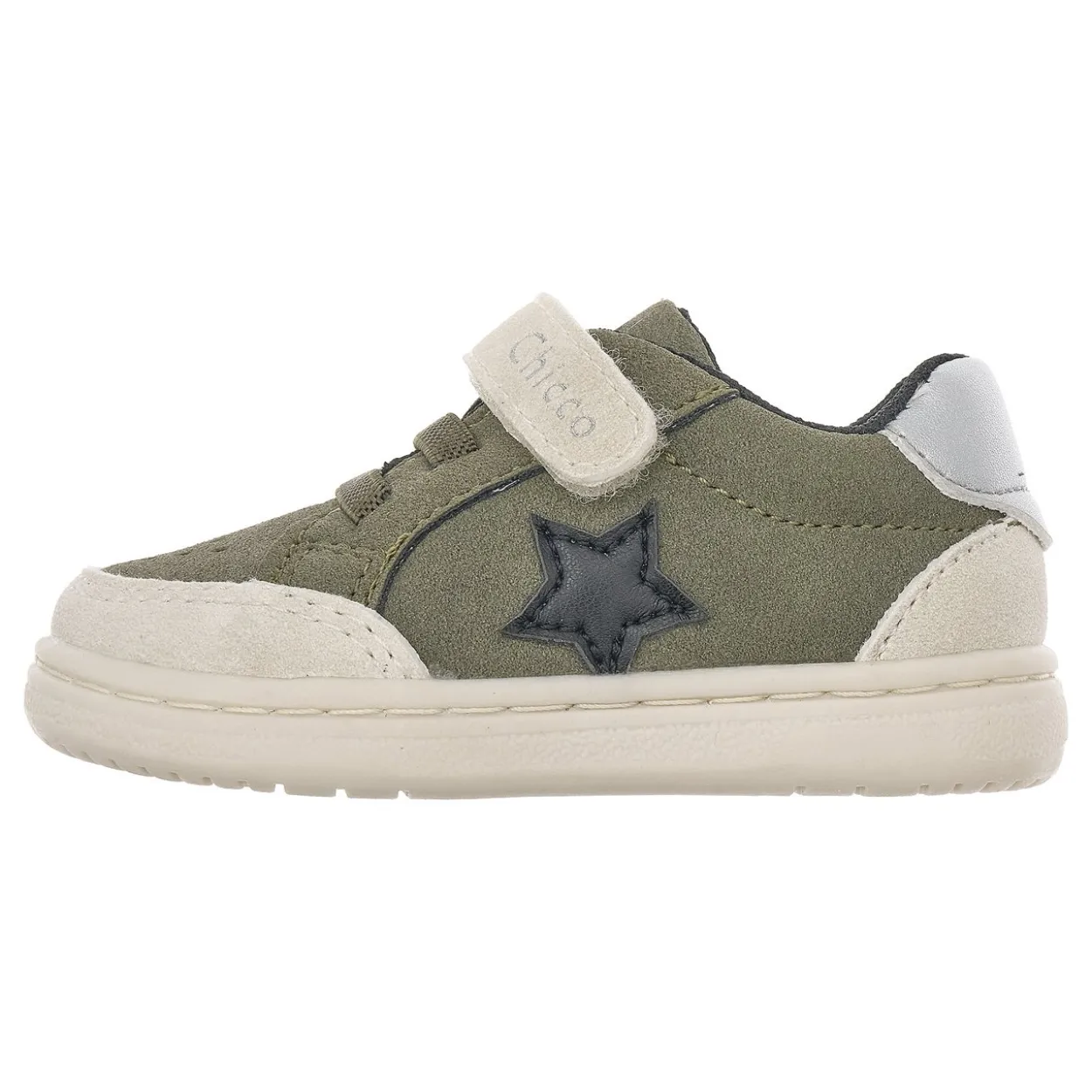 Sneakers bambino Gozzy