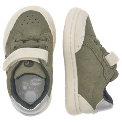 Sneakers bambino Gozzy
