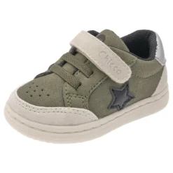 Sneakers bambino Gozzy
