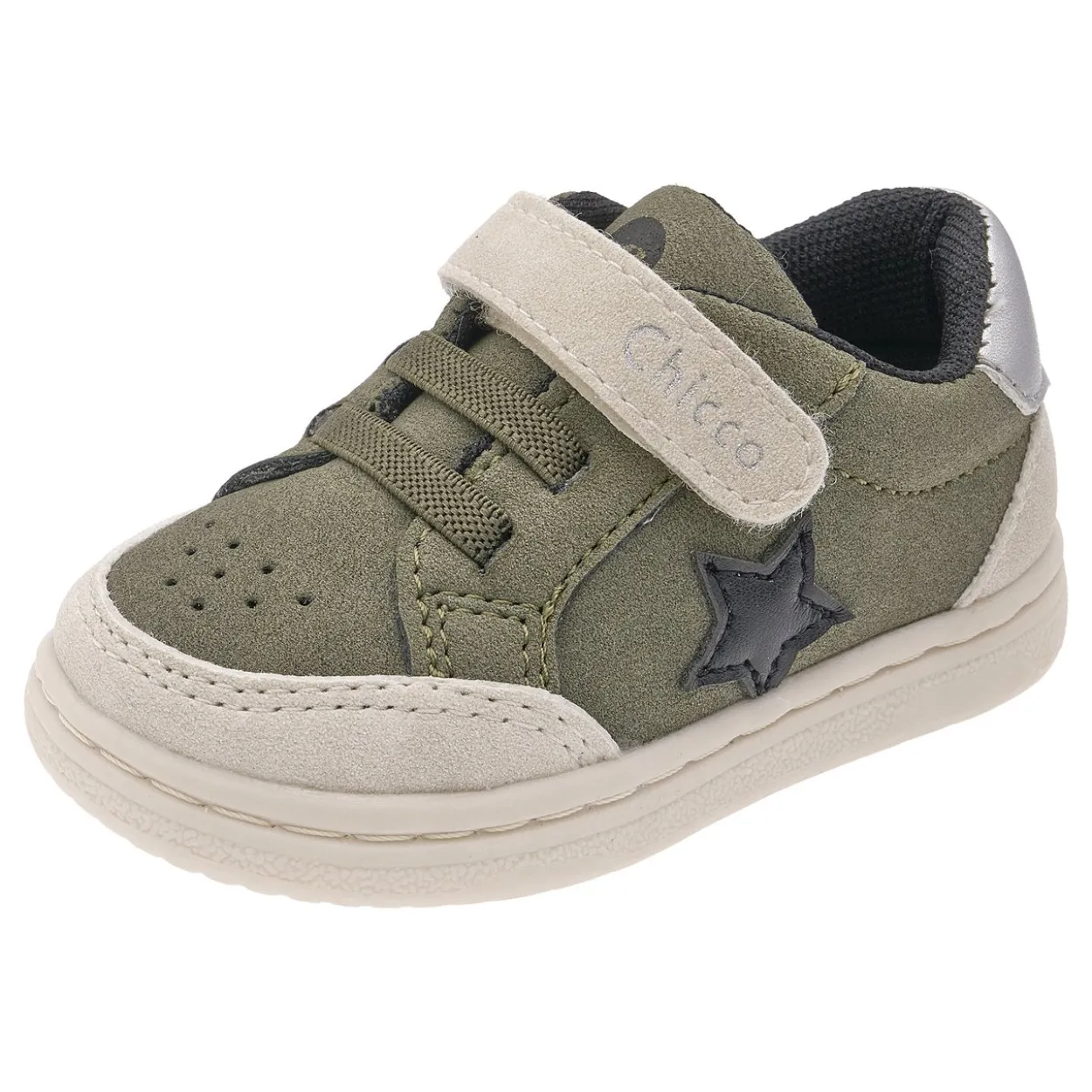 Sneakers bambino Gozzy