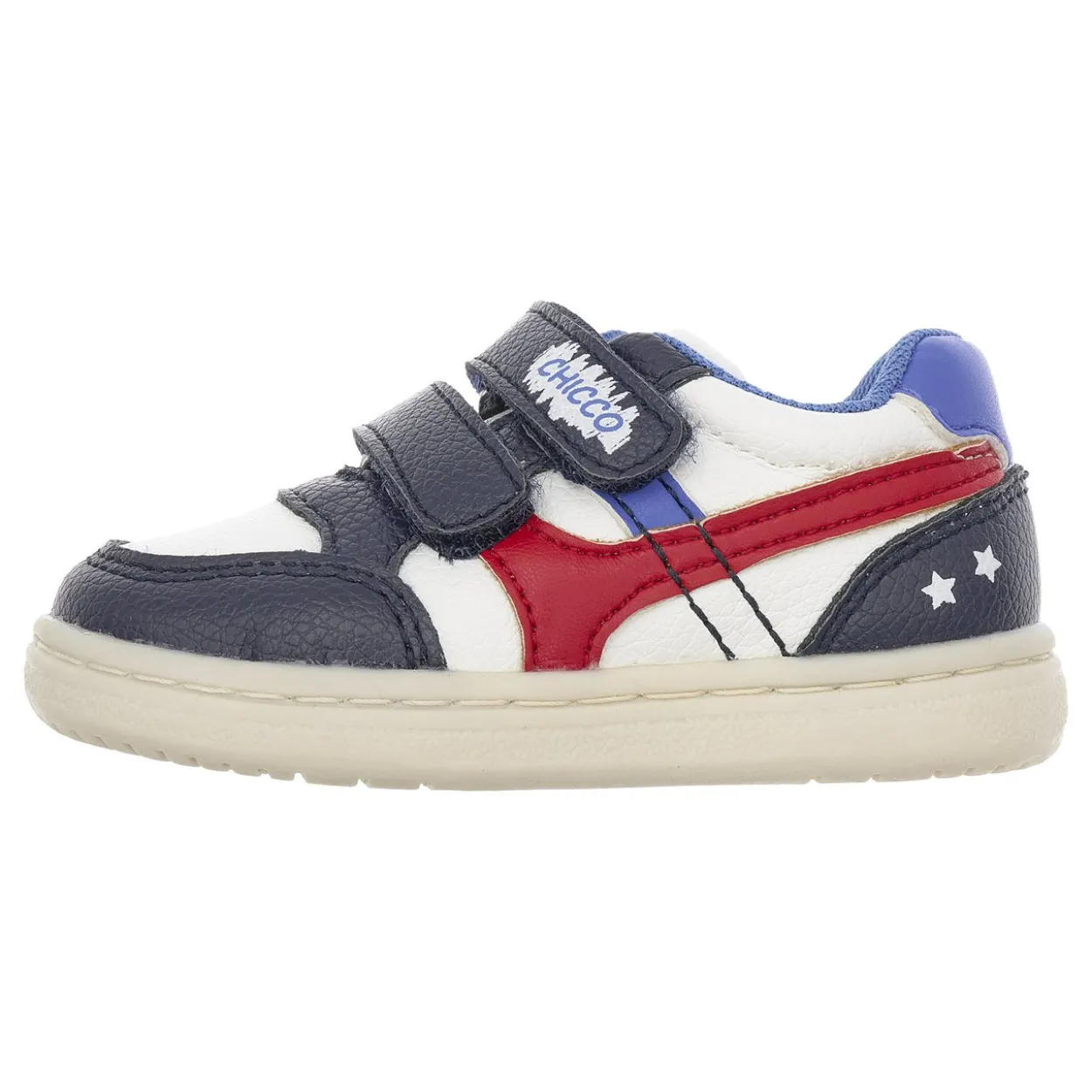 Sneakers bambino Grost