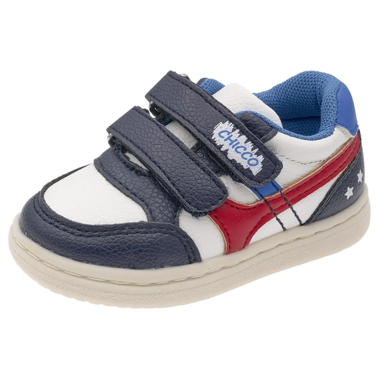 Sneakers bambino Grost