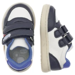 Sneakers bambino Grost