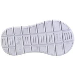 Sneakers bambino Gufo
