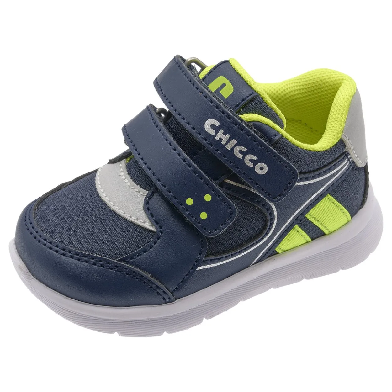 Sneakers bambino Gufo