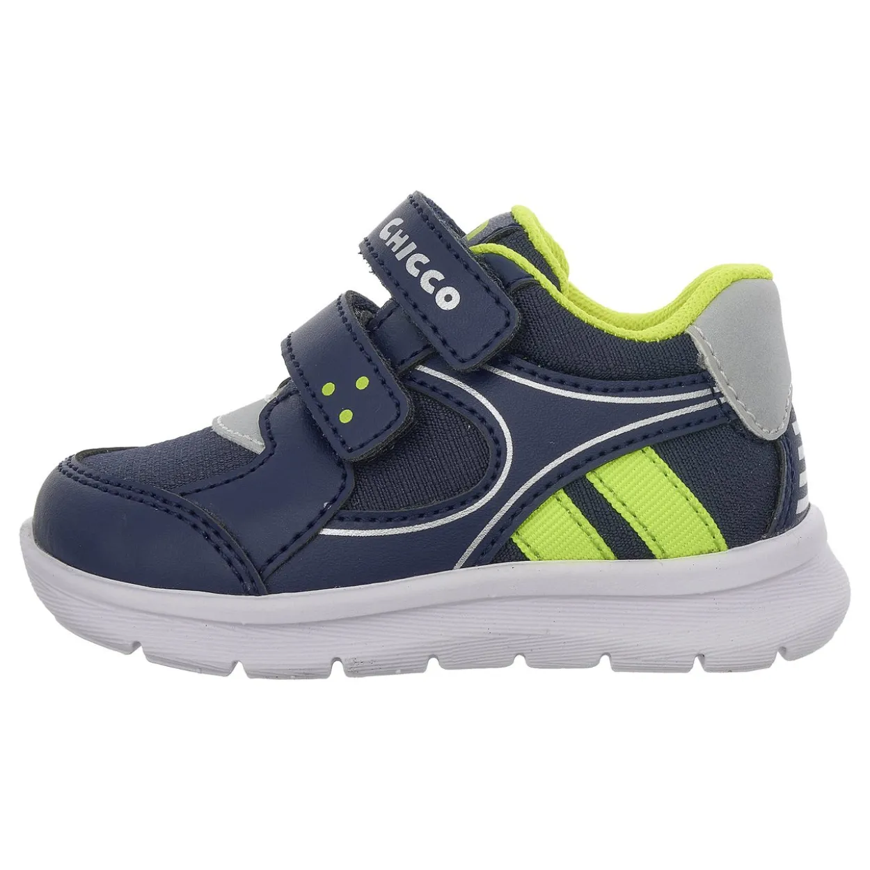 Sneakers bambino Gufo