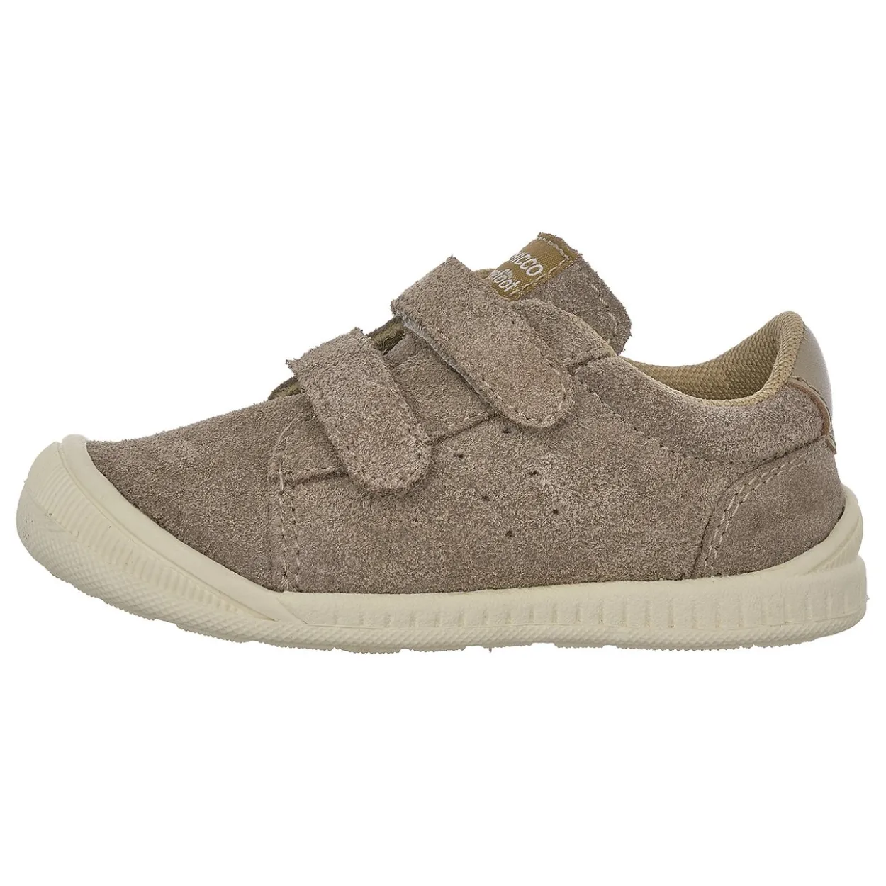 Sneakers Cafax