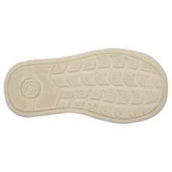 Sneakers Cafax