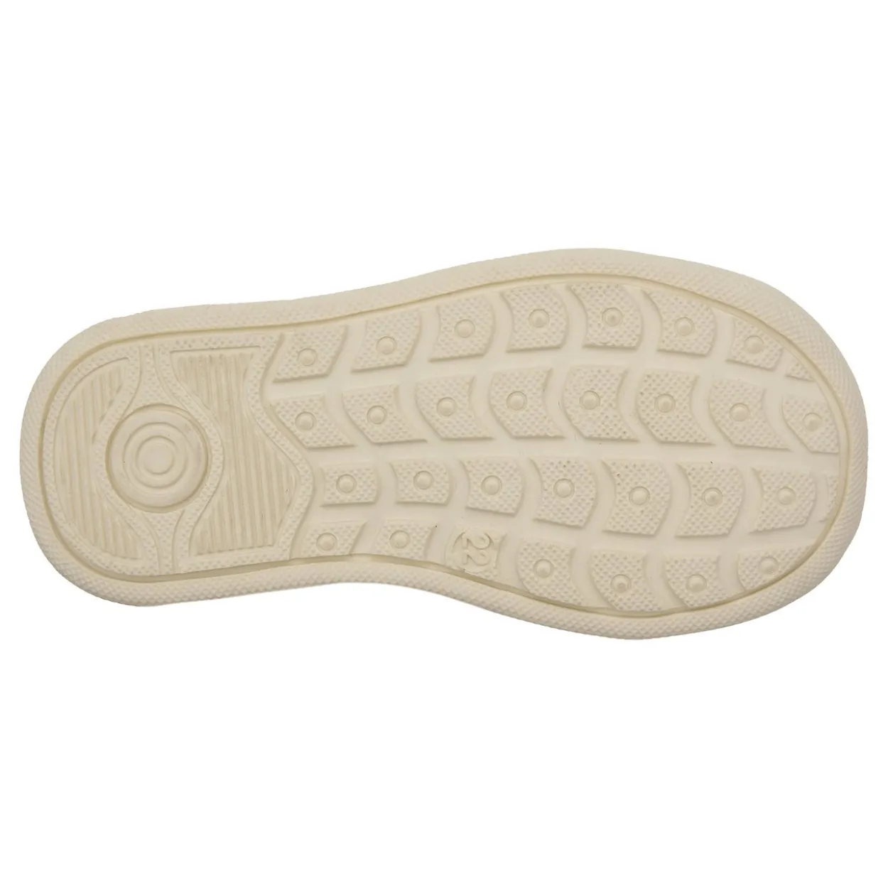 Sneakers Cafax