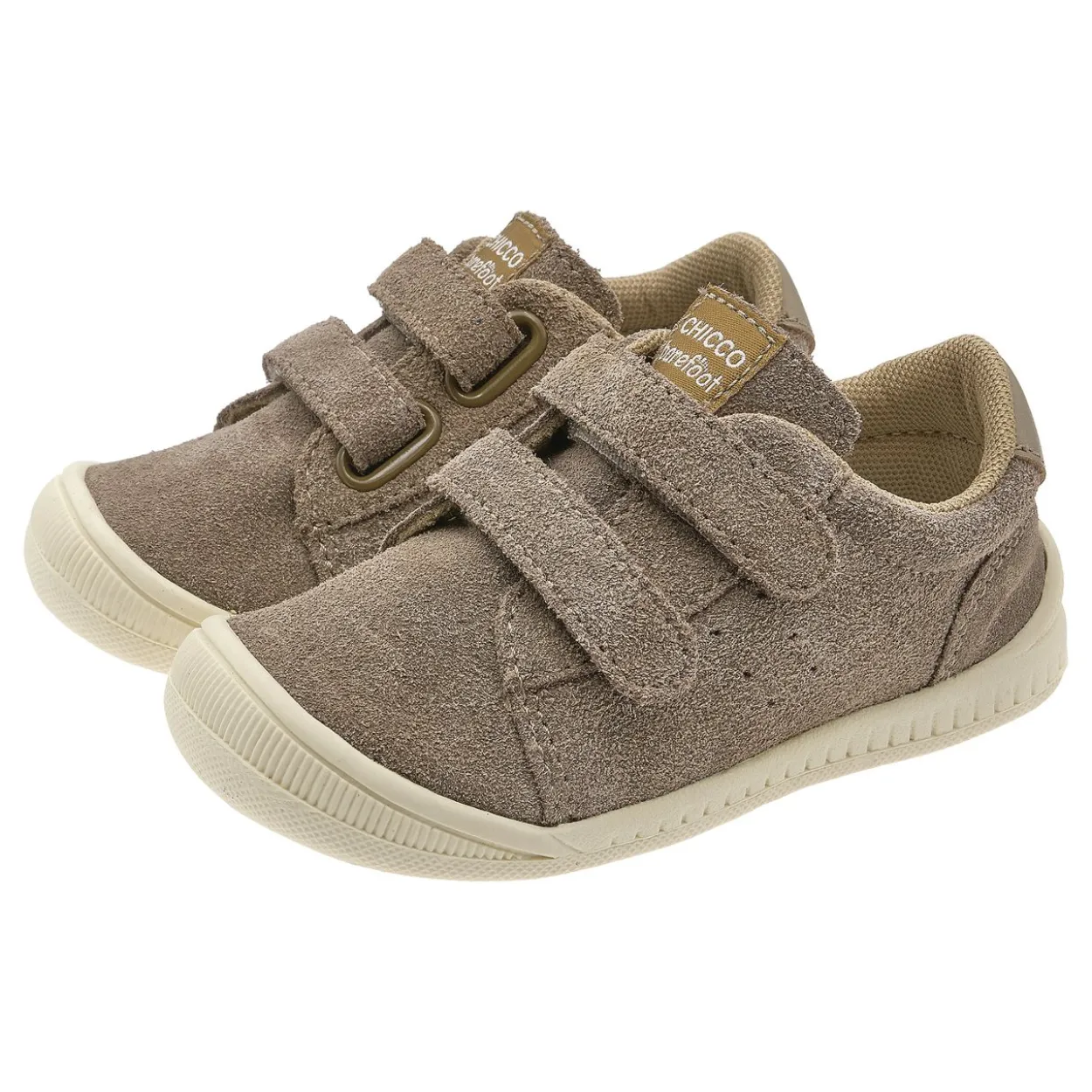 Sneakers Cafax