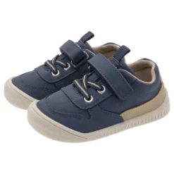 Sneakers Caliban
