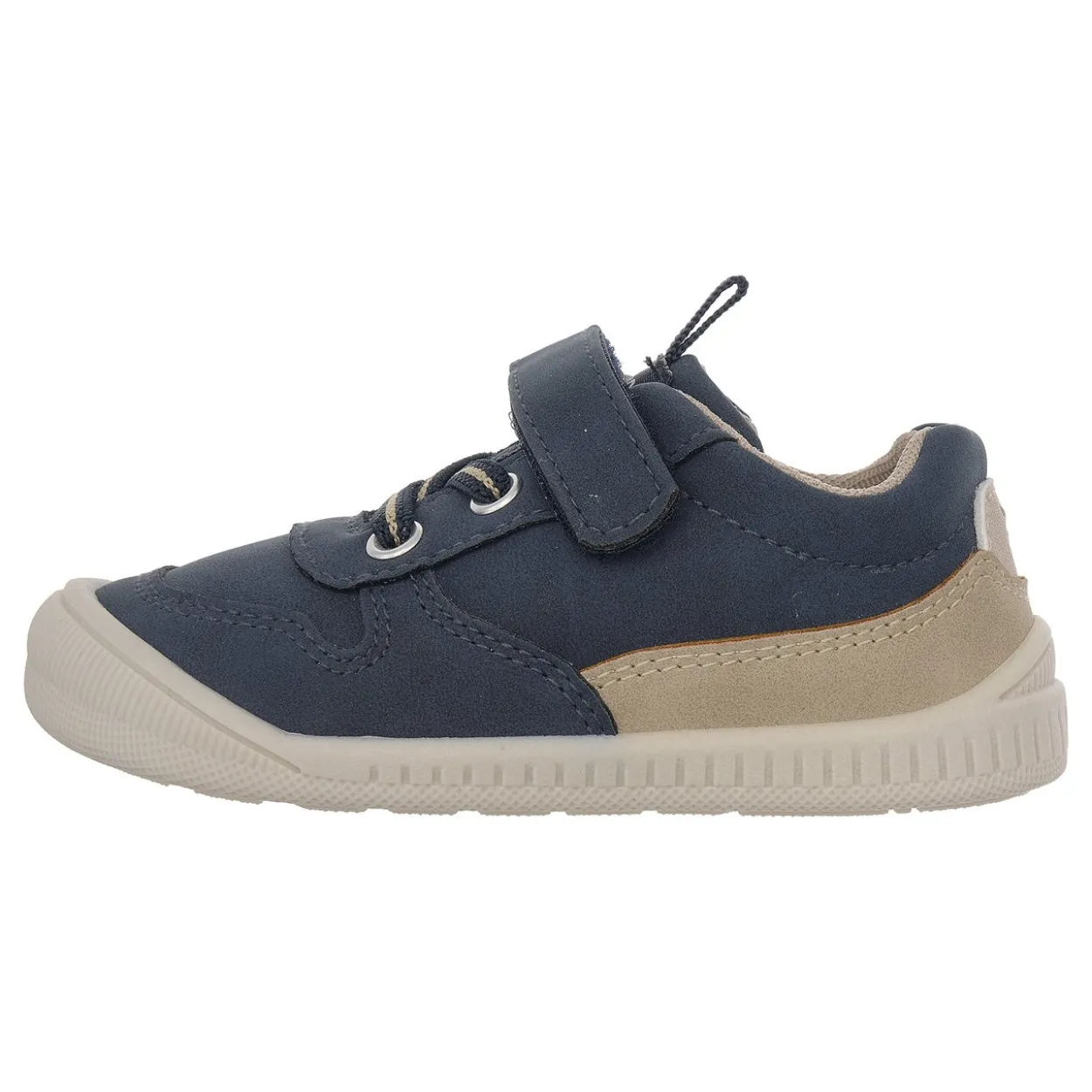 Sneakers Caliban