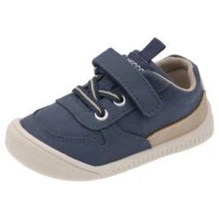 Sneakers Caliban