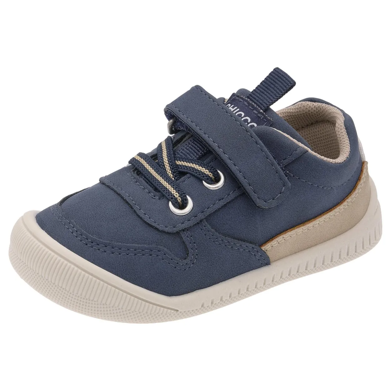 Sneakers Caliban