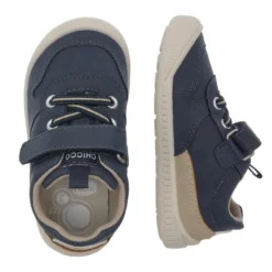 Sneakers Caliban