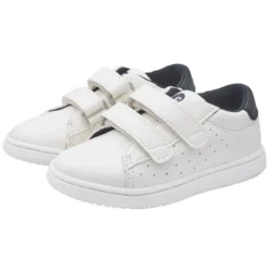 Sneakers Celtic