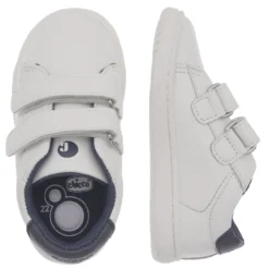 Sneakers Celtic