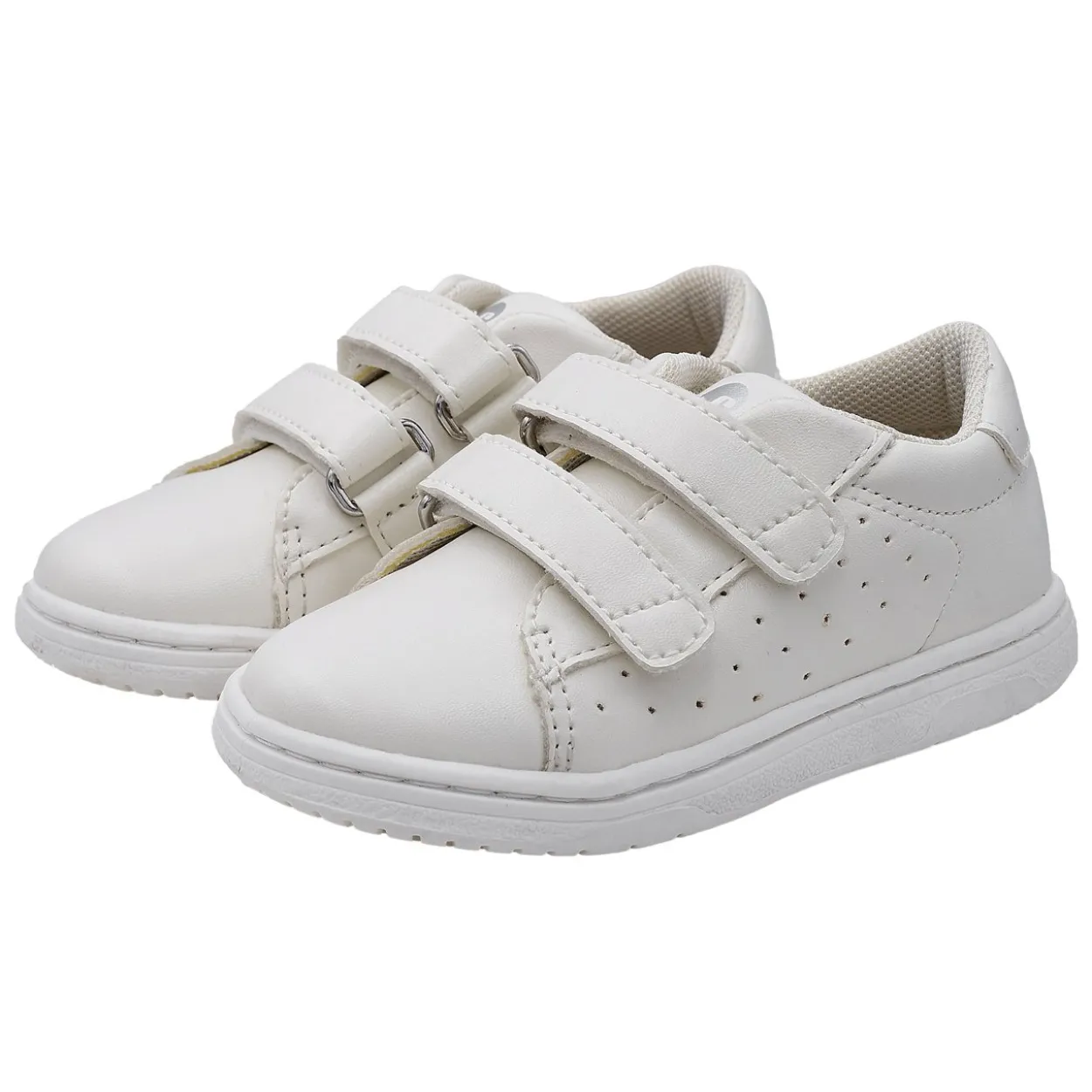 Sneakers Celtic