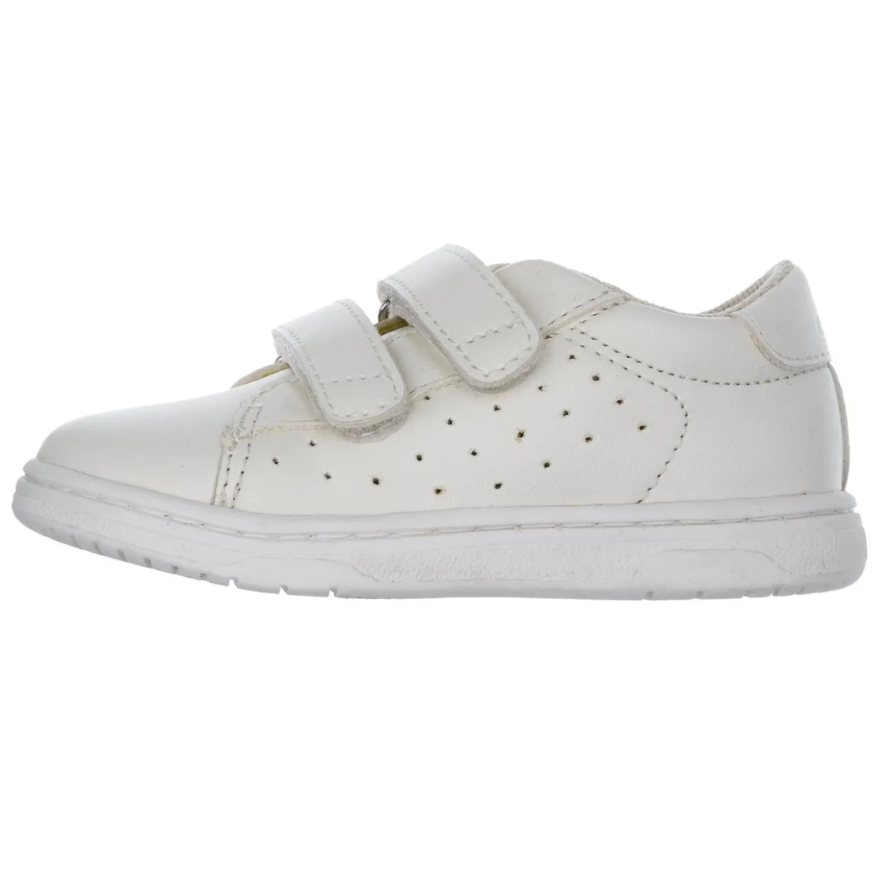 Sneakers Celtic