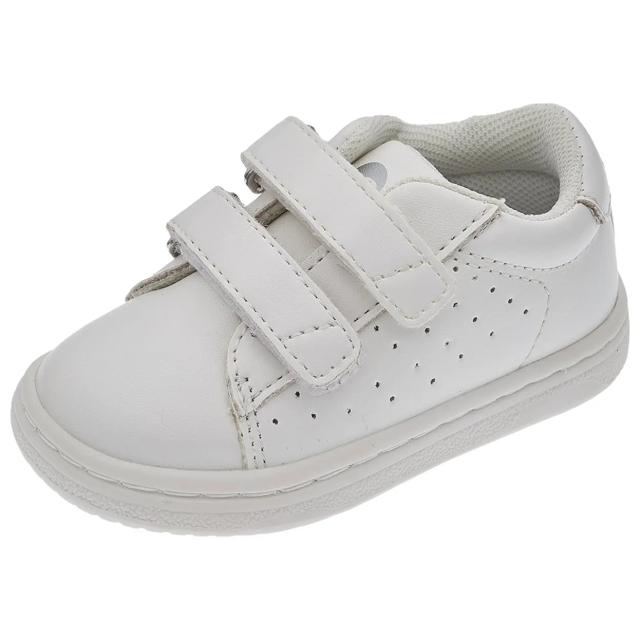 Sneakers Celtic