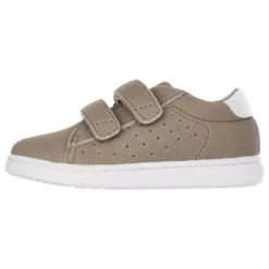 Sneakers Celtic