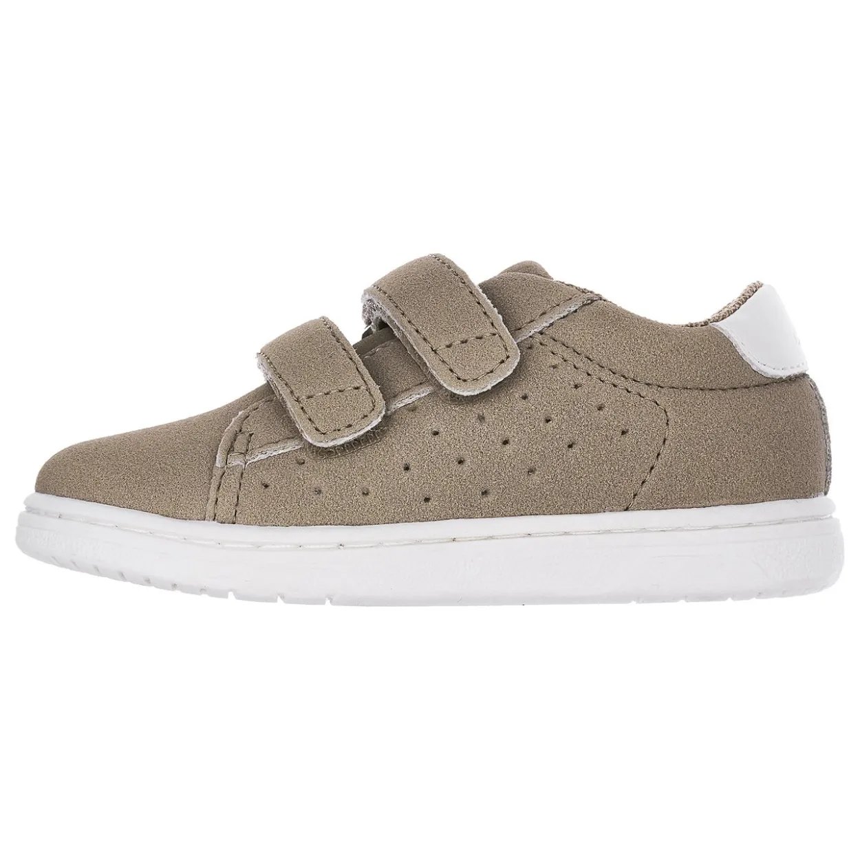 Sneakers Celtic