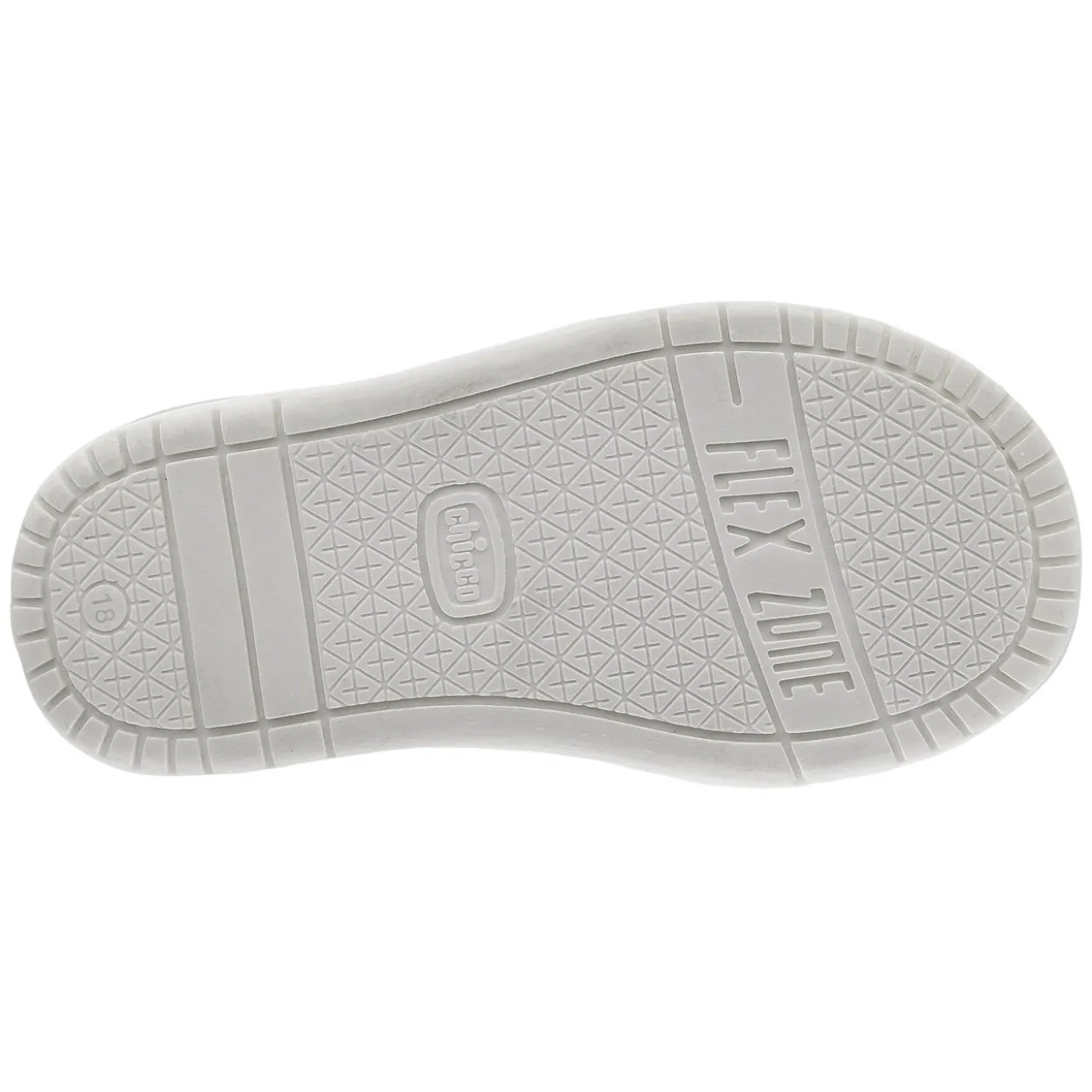 Sneakers Celtic