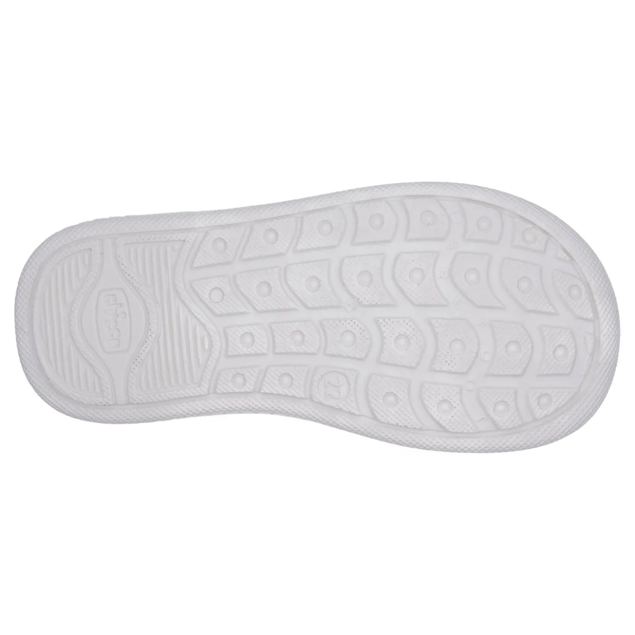 Sneakers Cioco