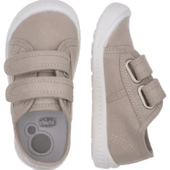 Sneakers Cioco