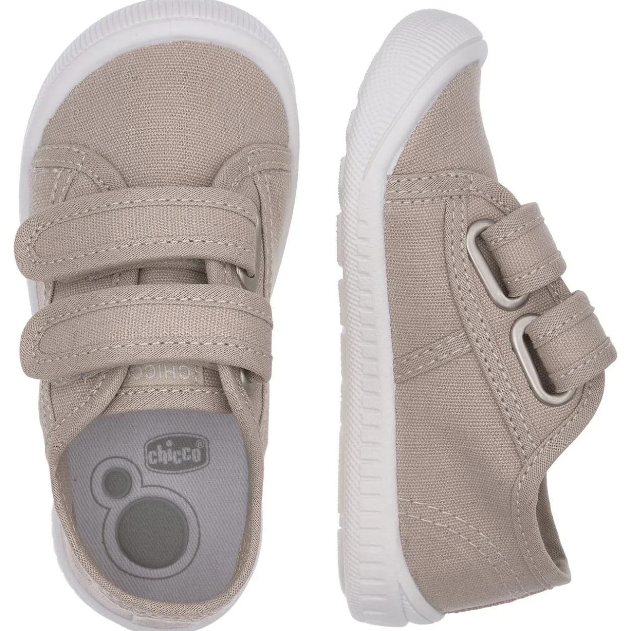 Sneakers Cioco