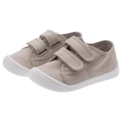 Sneakers Cioco
