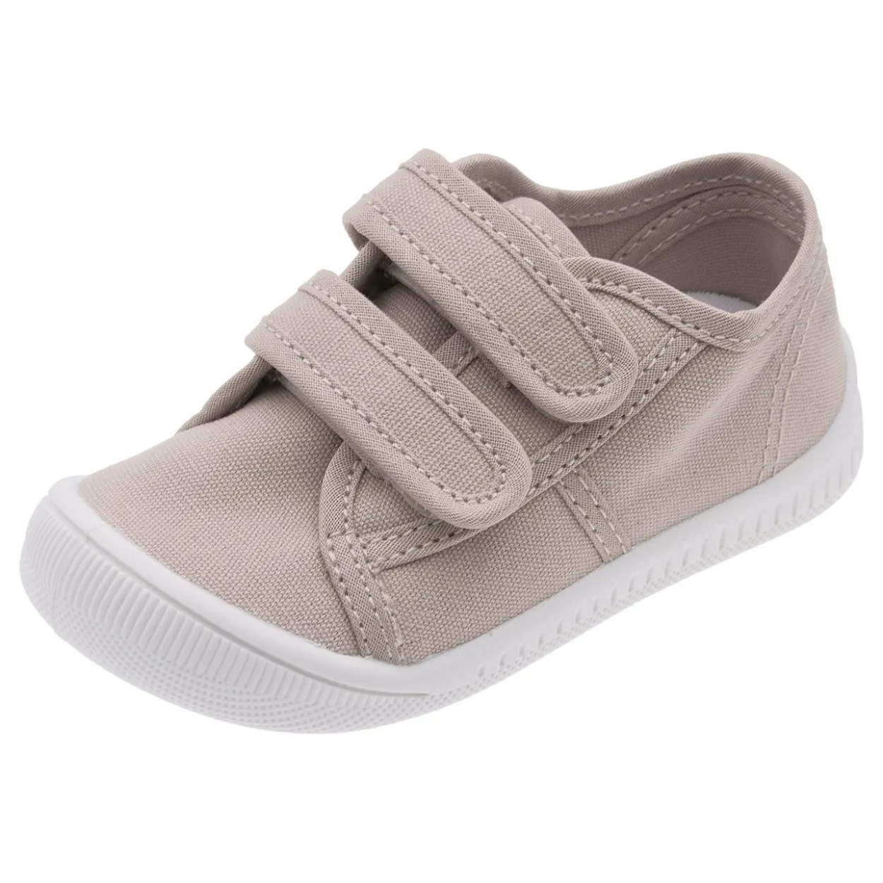 Sneakers Cioco