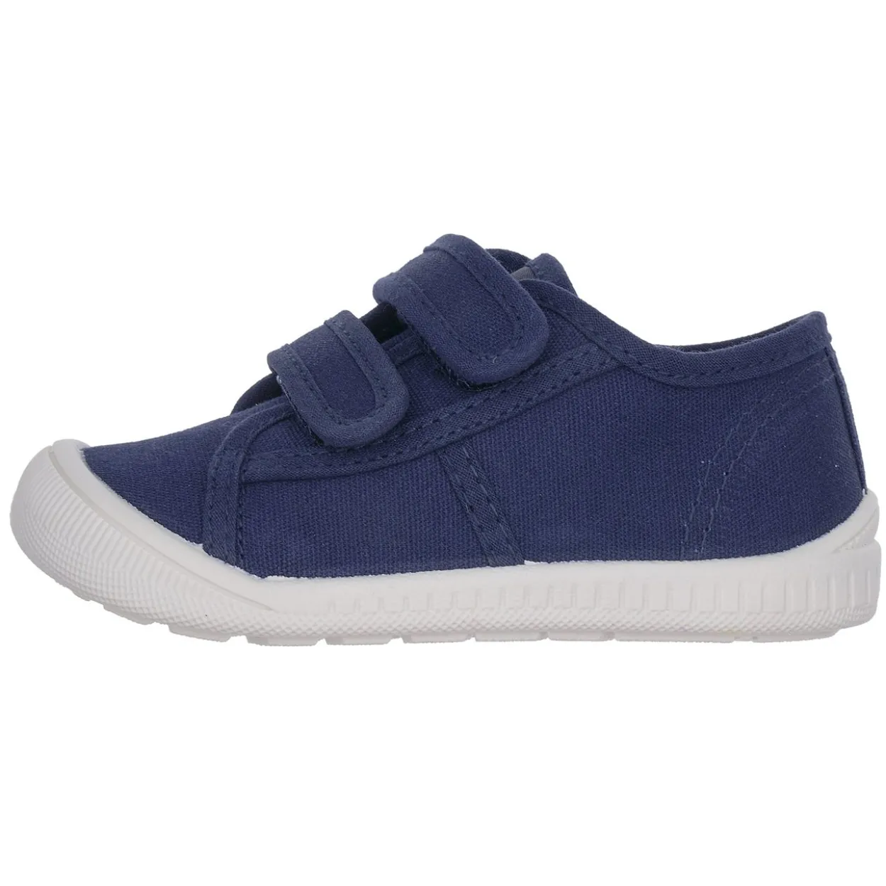 Sneakers Cioco