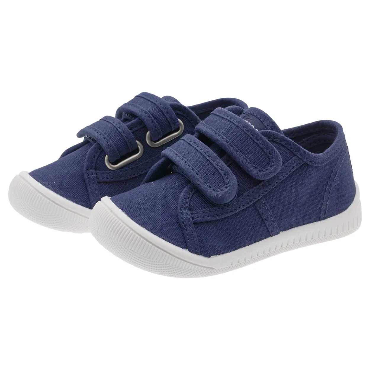Sneakers Cioco