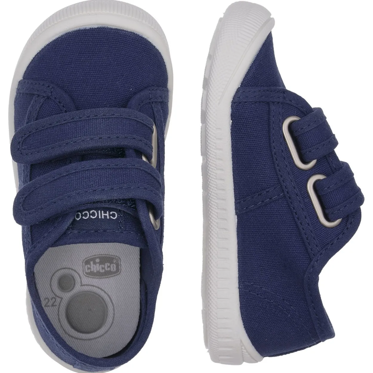 Sneakers Cioco