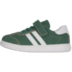 Sneakers Copper