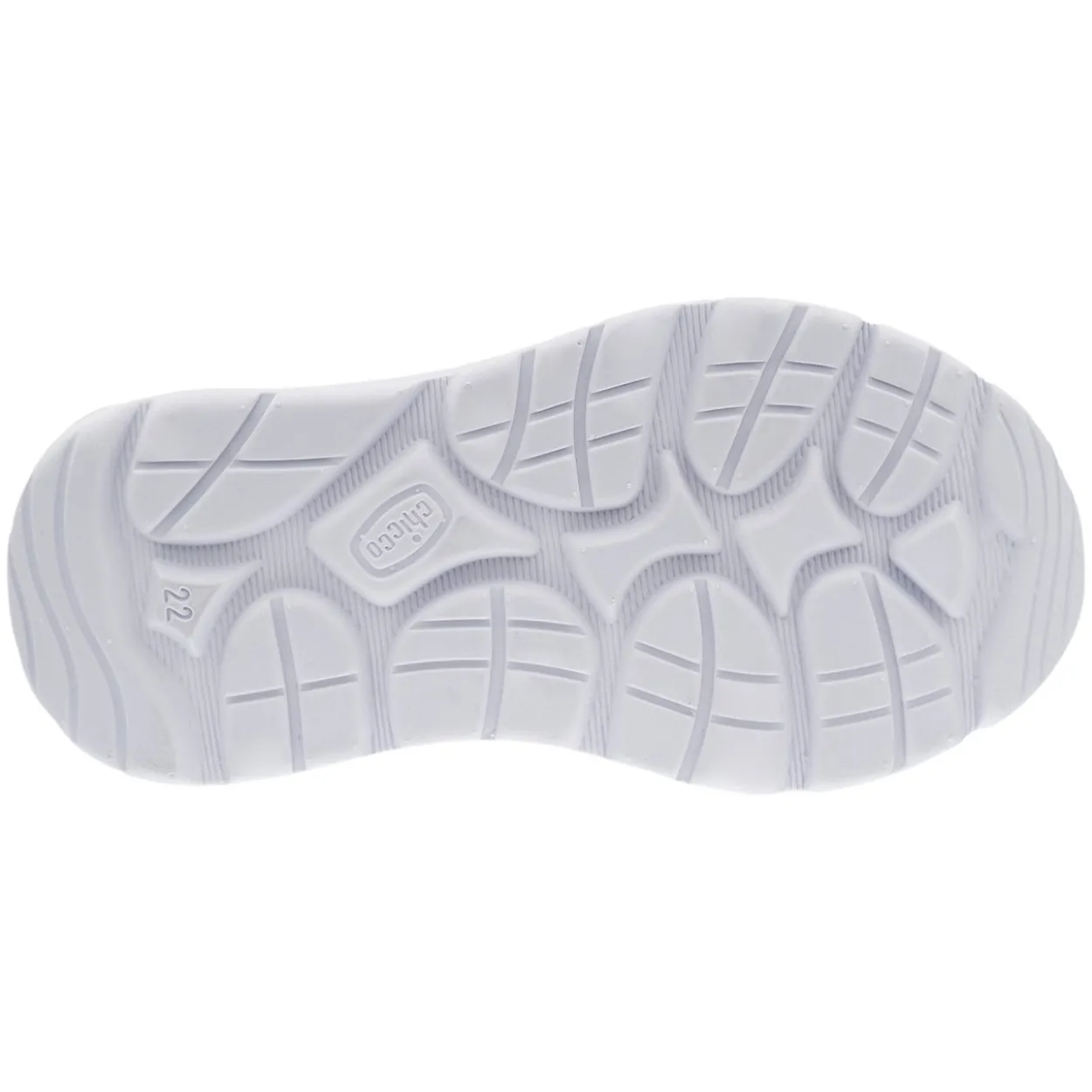 Sneakers Fassel