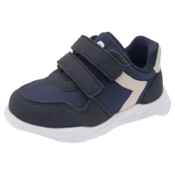 Sneakers Fassel