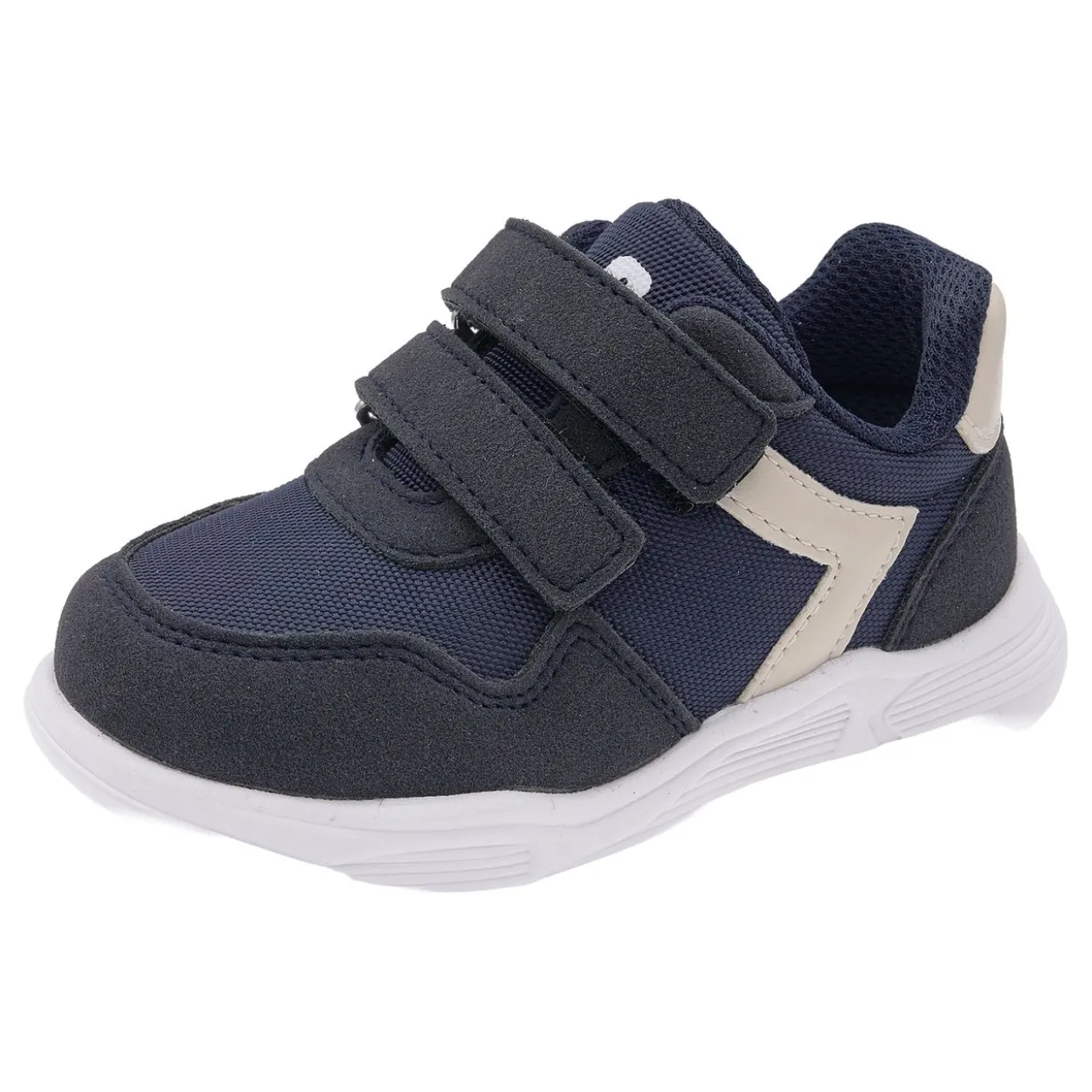 Sneakers Fassel