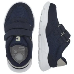 Sneakers Fassel