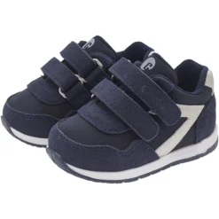 Sneakers Good